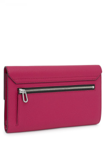 Кошелек TOUS модель 2002020725 Фото