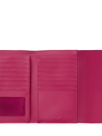 Кошелек TOUS модель 2002020725 Фото