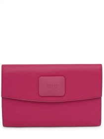 Кошелек TOUS модель 2002020725 Фото