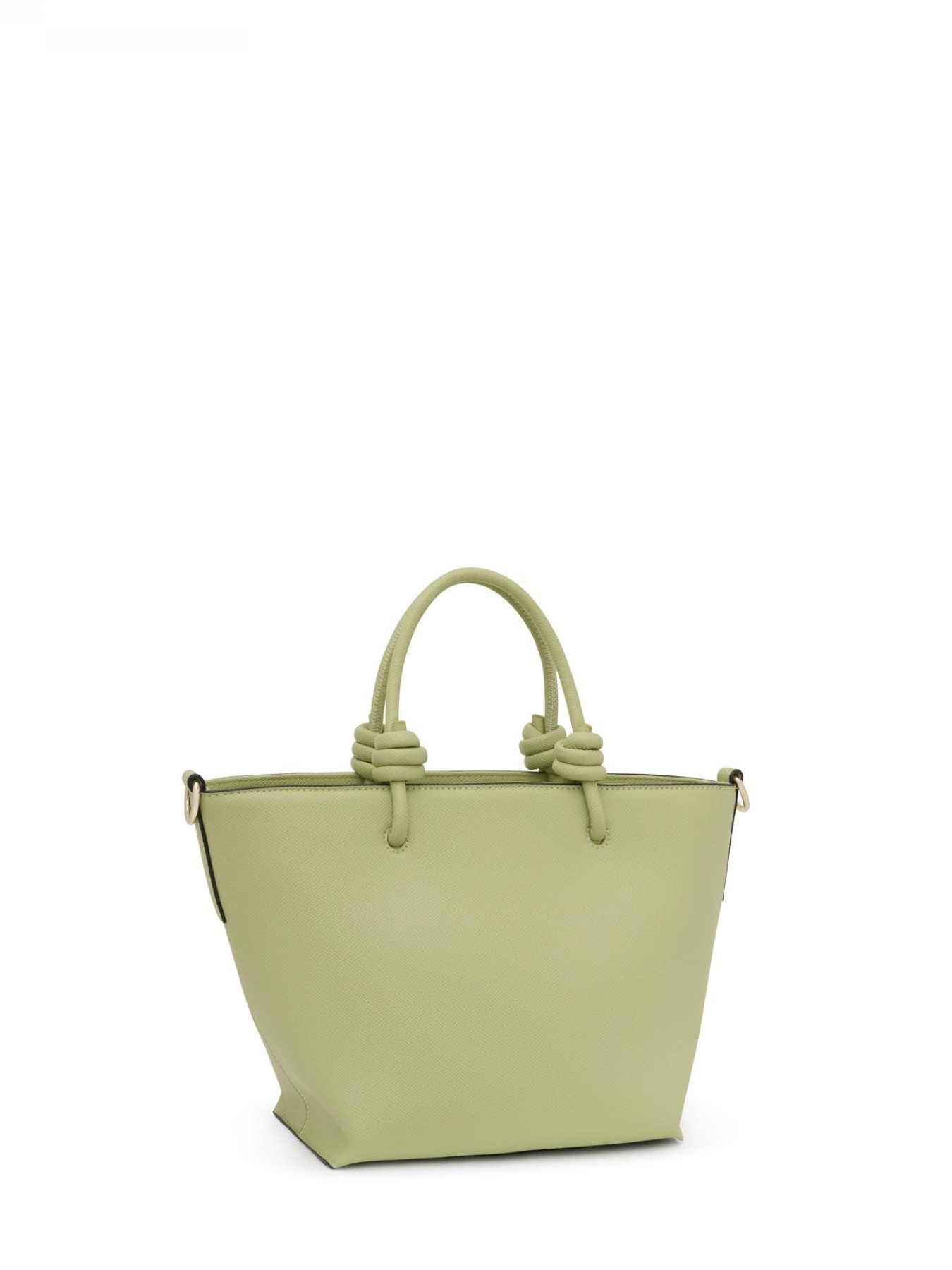 Сумка TOUS модель 2002022339 Фото