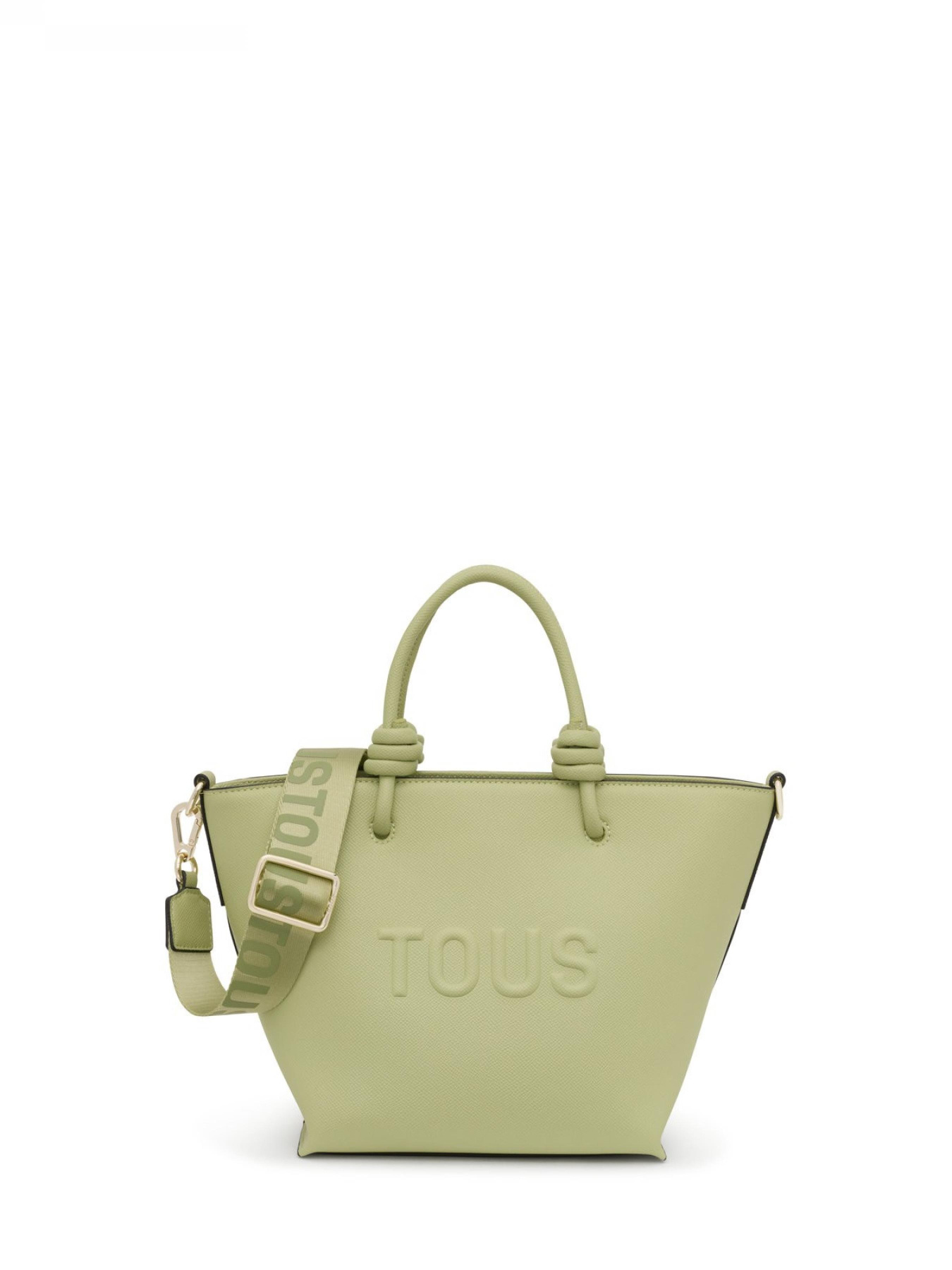 Сумка TOUS модель 2002022339 Фото