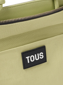 Сумка TOUS модель 2002022339 Фото