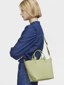 Сумка TOUS модель 2002022339 Фото