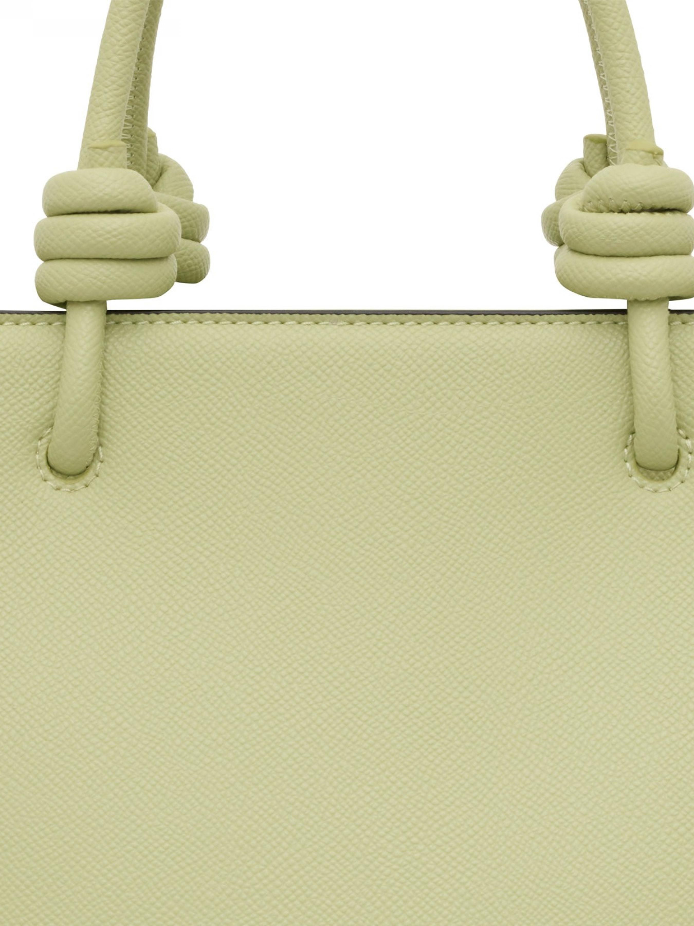 Сумка TOUS модель 2002022339 Фото