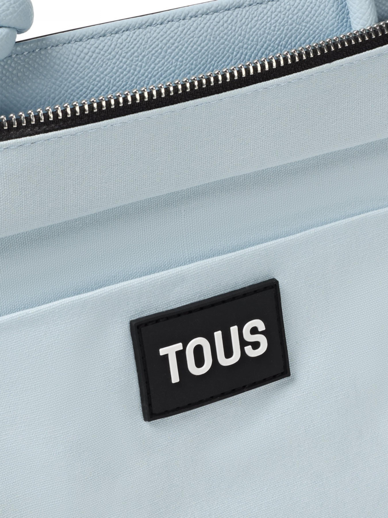 Сумка TOUS модель 2002022333 Фото