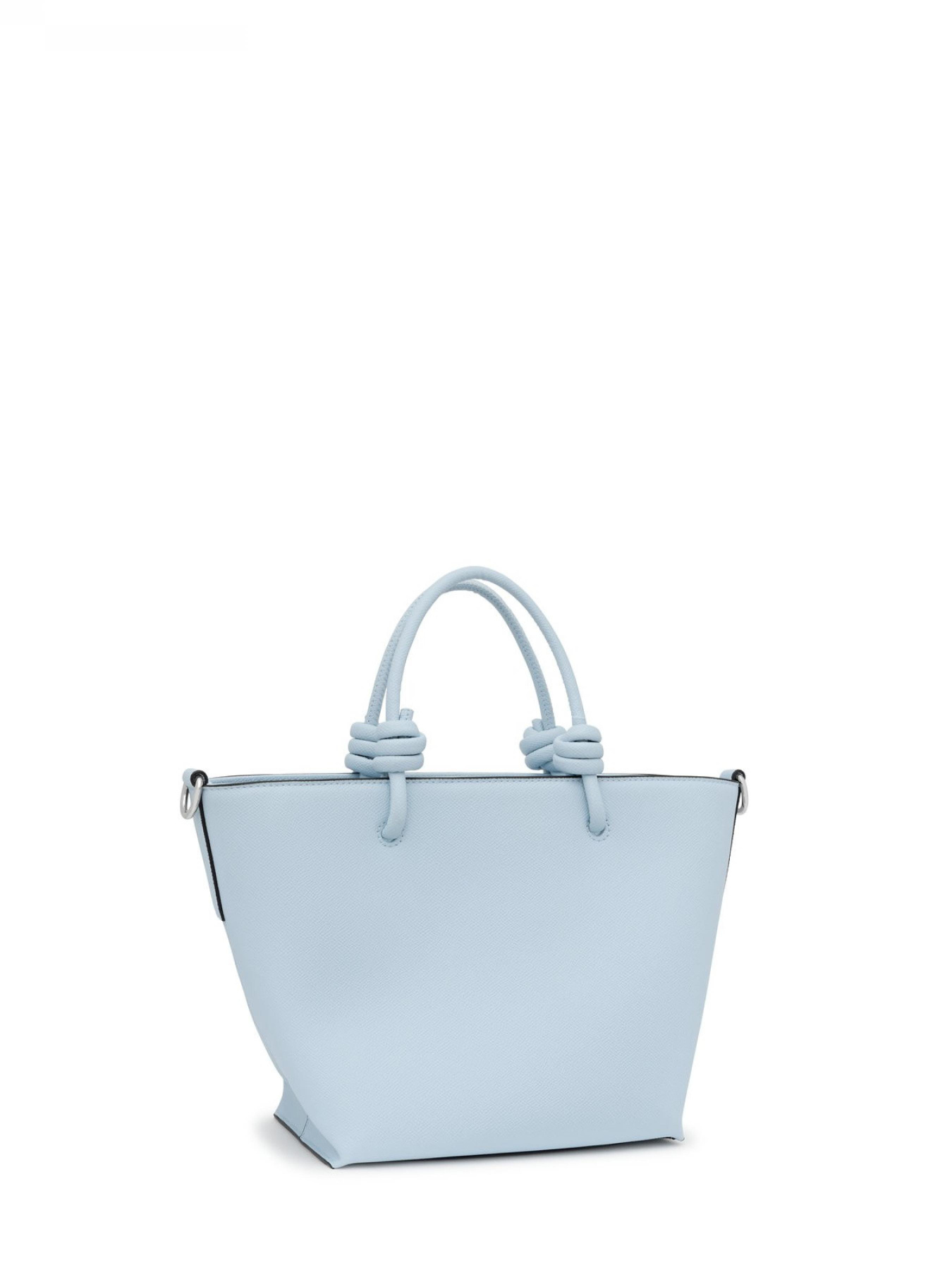 Сумка TOUS модель 2002022333 Фото