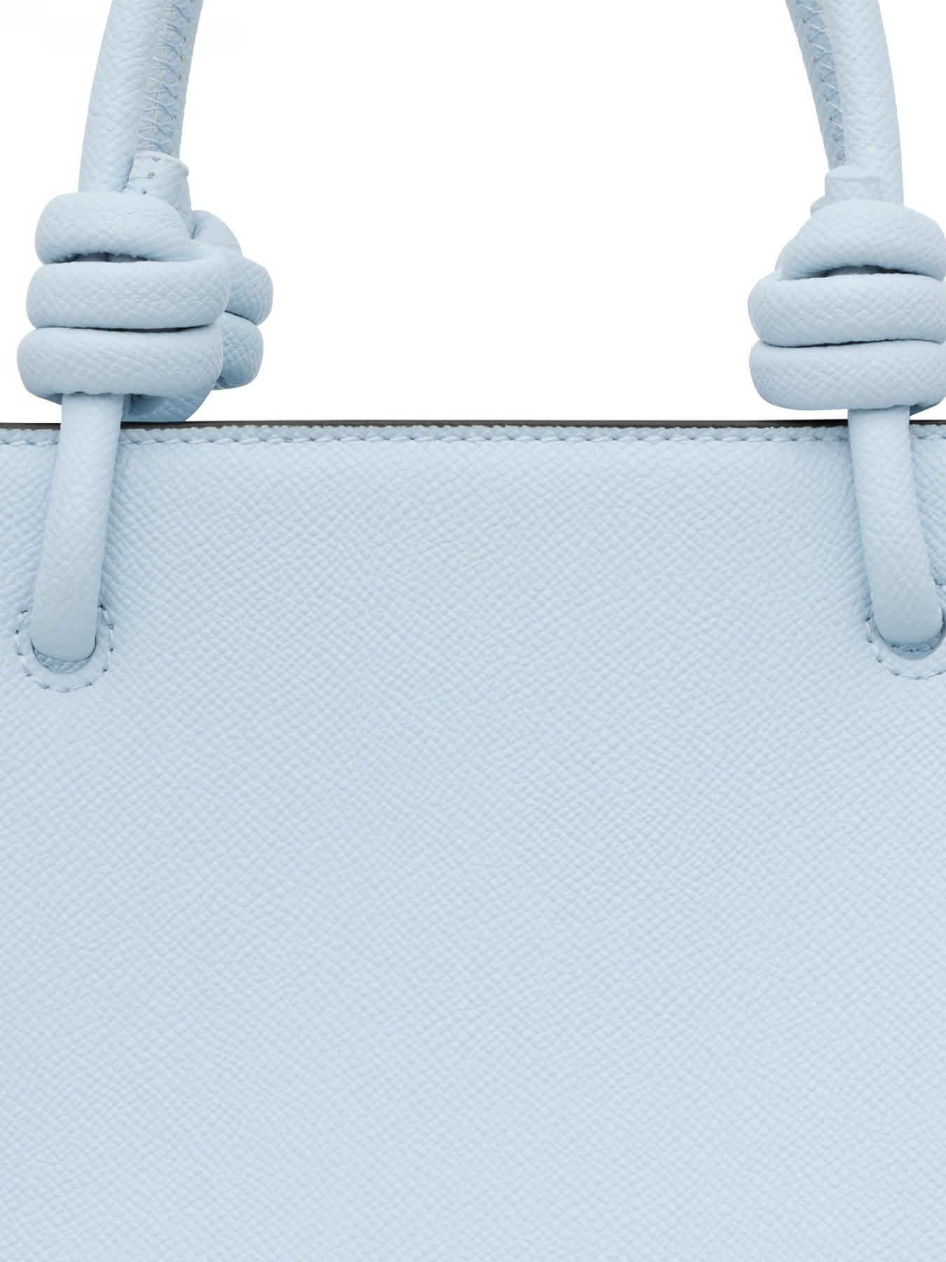 Сумка TOUS модель 2002022333 Фото