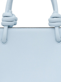 Сумка TOUS модель 2002022333 Фото