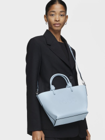 Сумка TOUS модель 2002022333 Фото