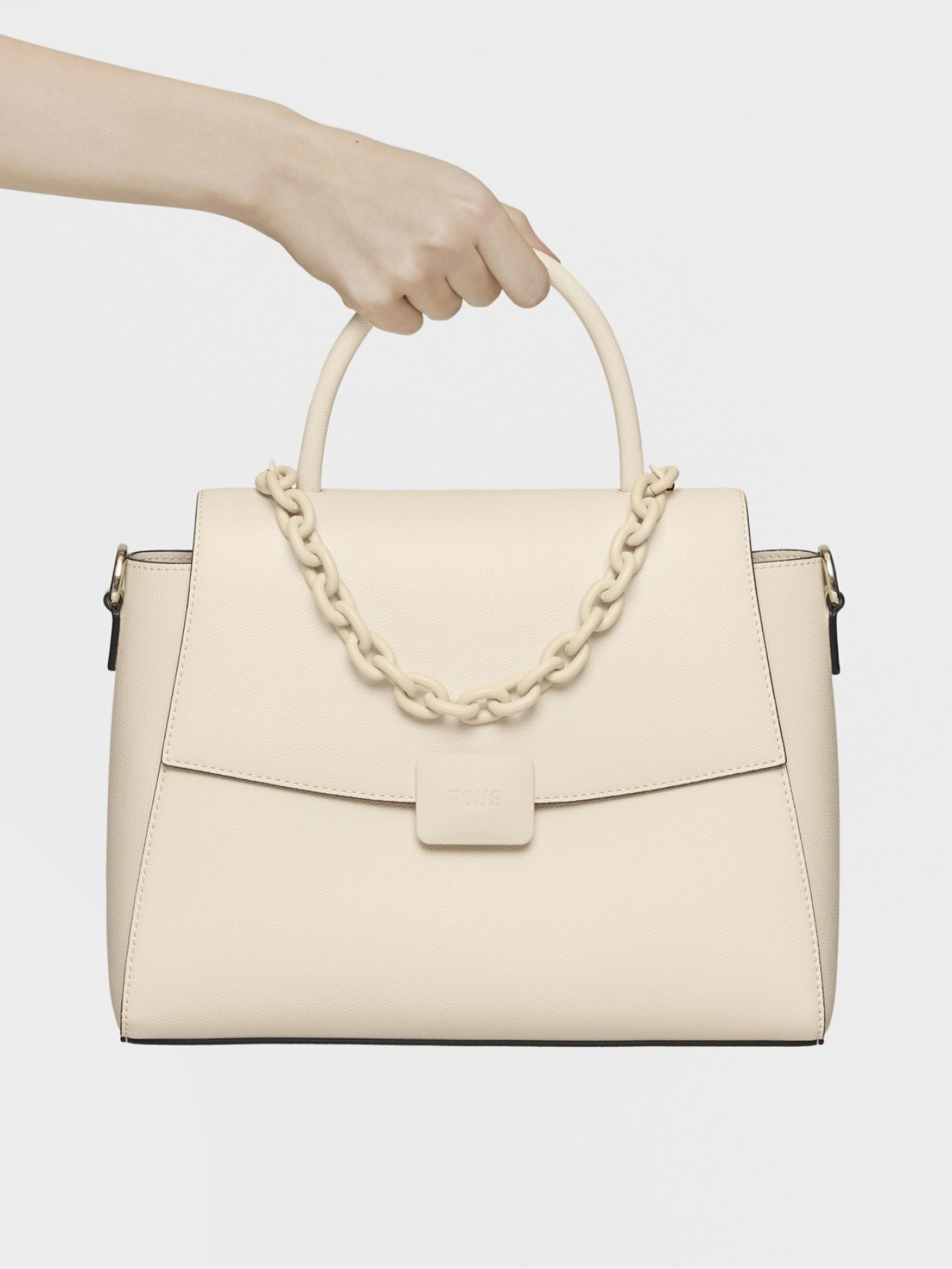 Сумка TOUS модель 2002023001 Фото