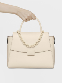 Сумка TOUS модель 2002023001 Фото