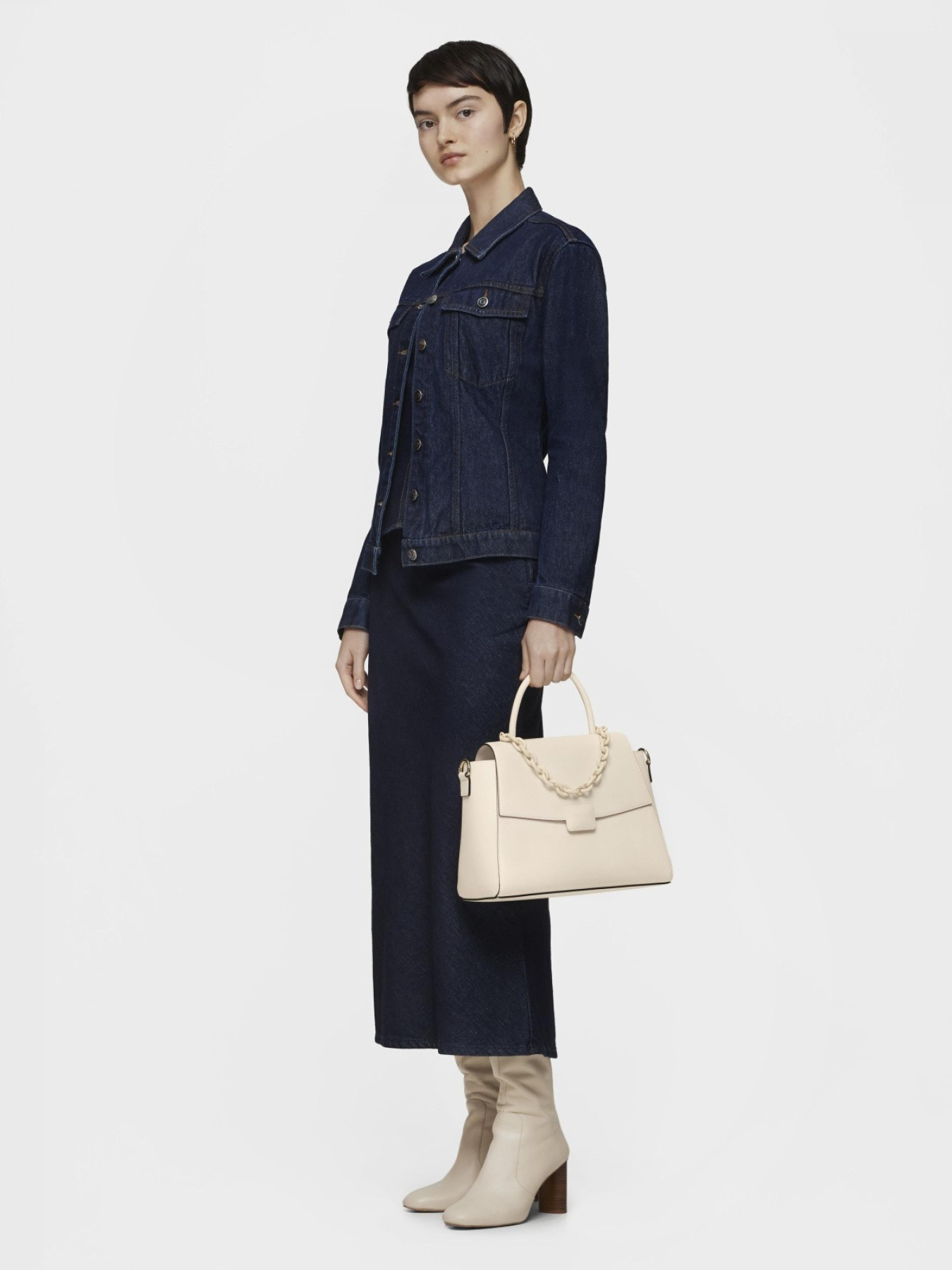 Сумка TOUS модель 2002023001 Фото