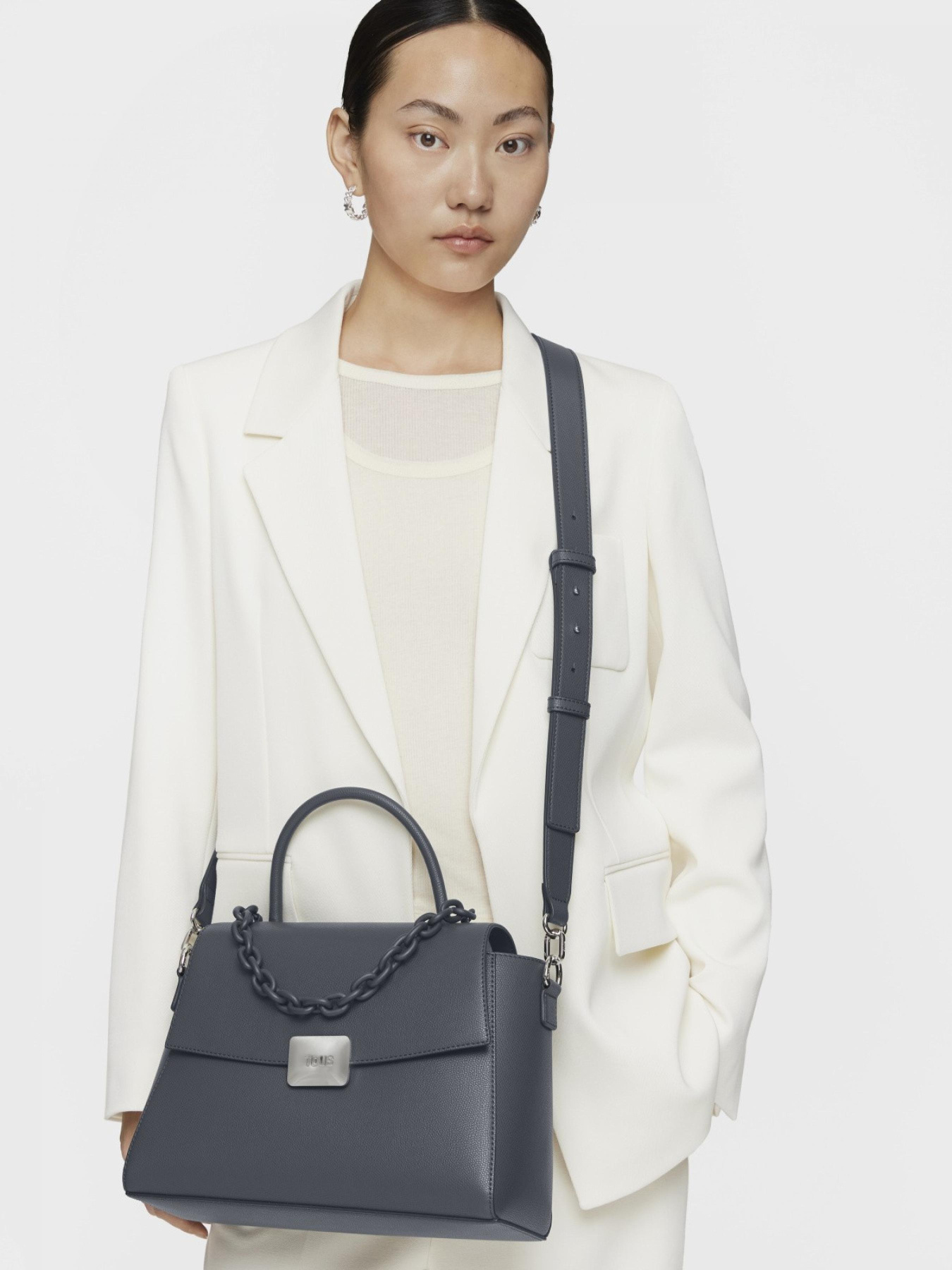 Сумка TOUS модель 2002023047 Фото