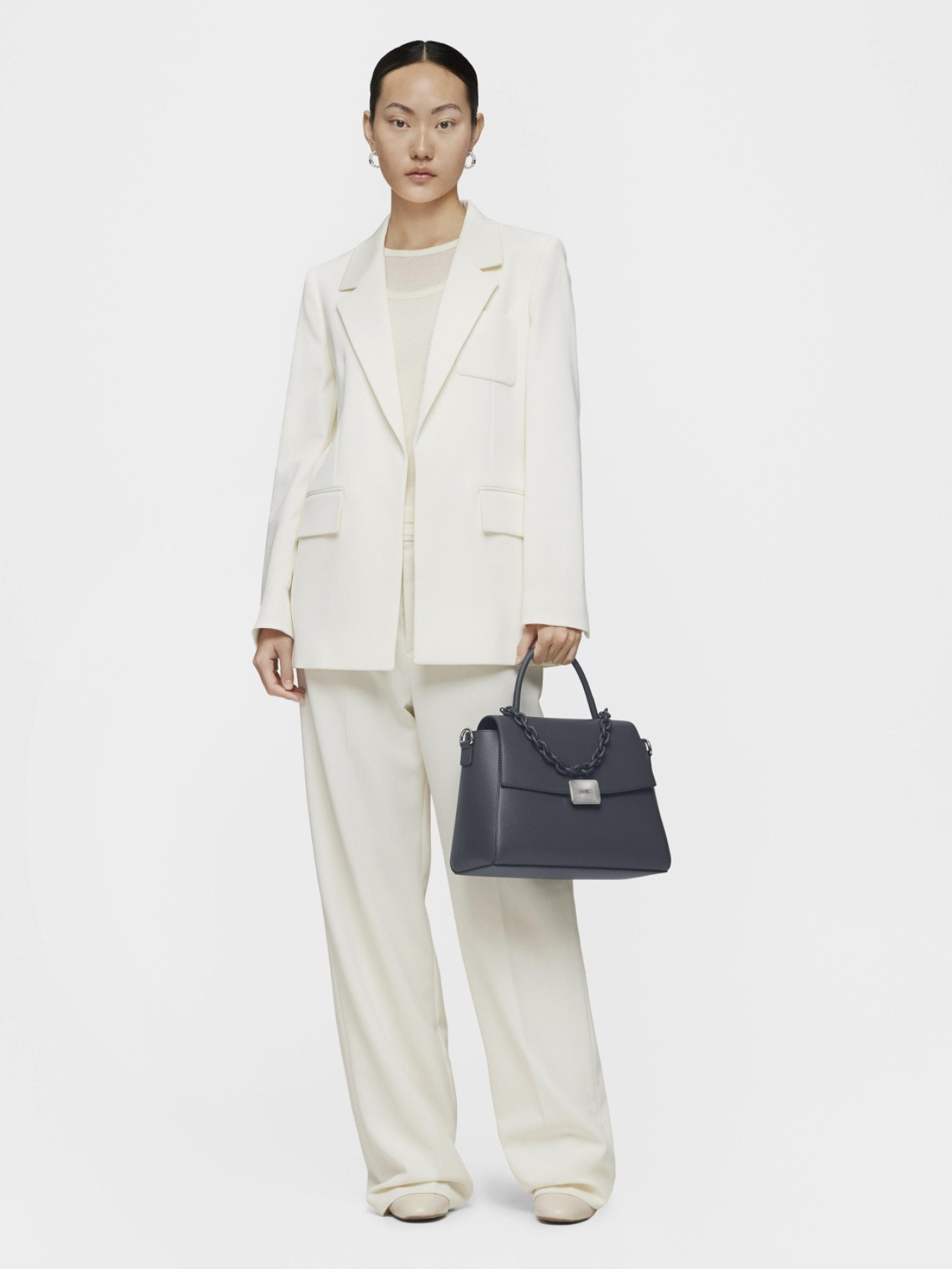 Сумка TOUS модель 2002023047 Фото