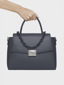 Сумка TOUS модель 2002023047 Фото