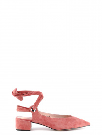 Босоніжки LeBERDES модель 00000009878 Фото