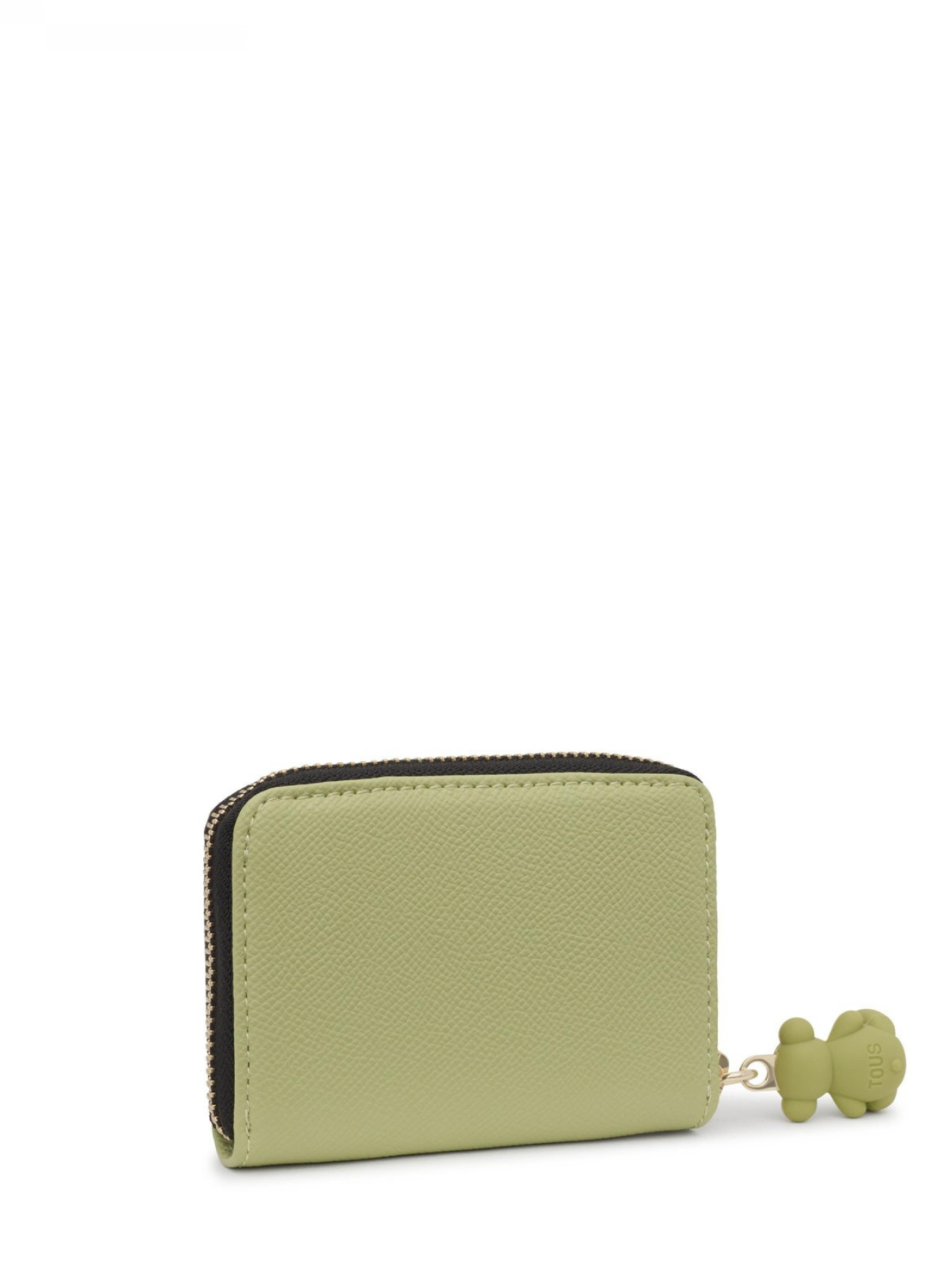 Кошелек TOUS модель 2002024739 Фото