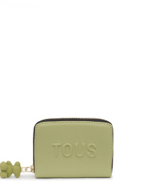 Кошелек TOUS модель 2002024739 Фото