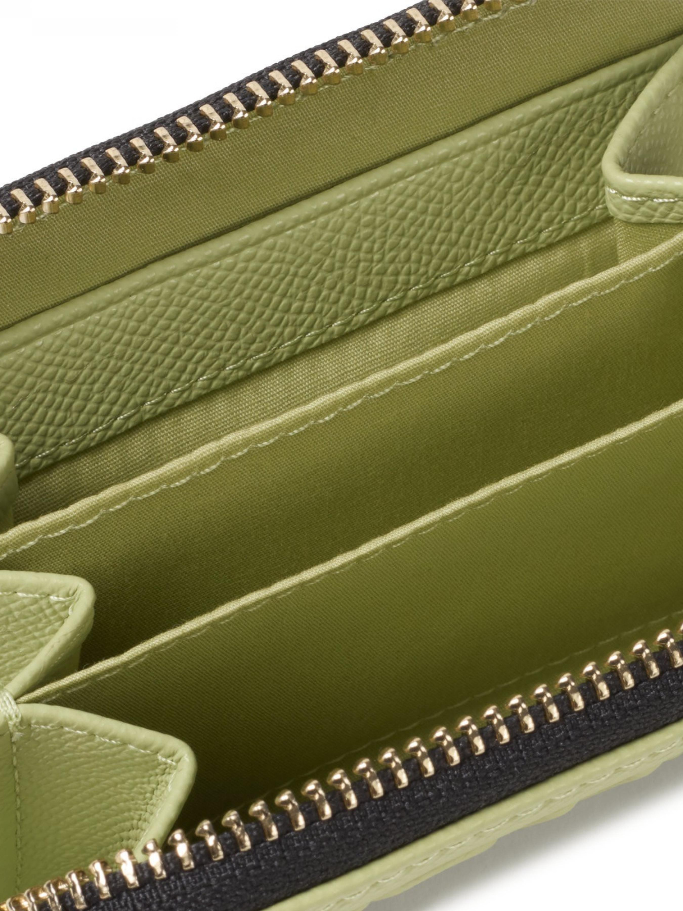 Гаманець TOUS модель 2002024739 Фото