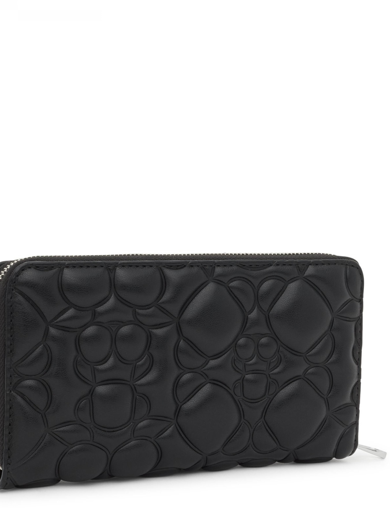 Кошелек TOUS модель 2002039251 Фото