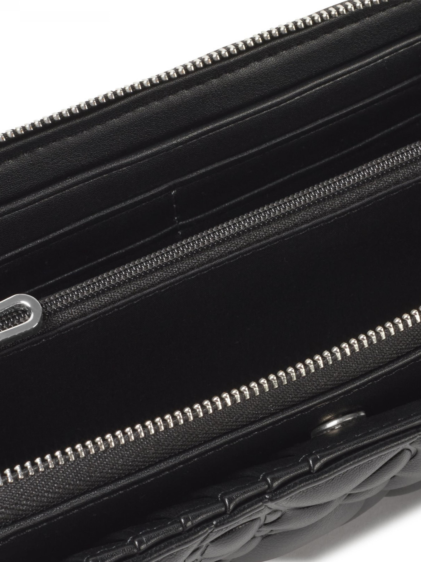 Кошелек TOUS модель 2002039251 Фото