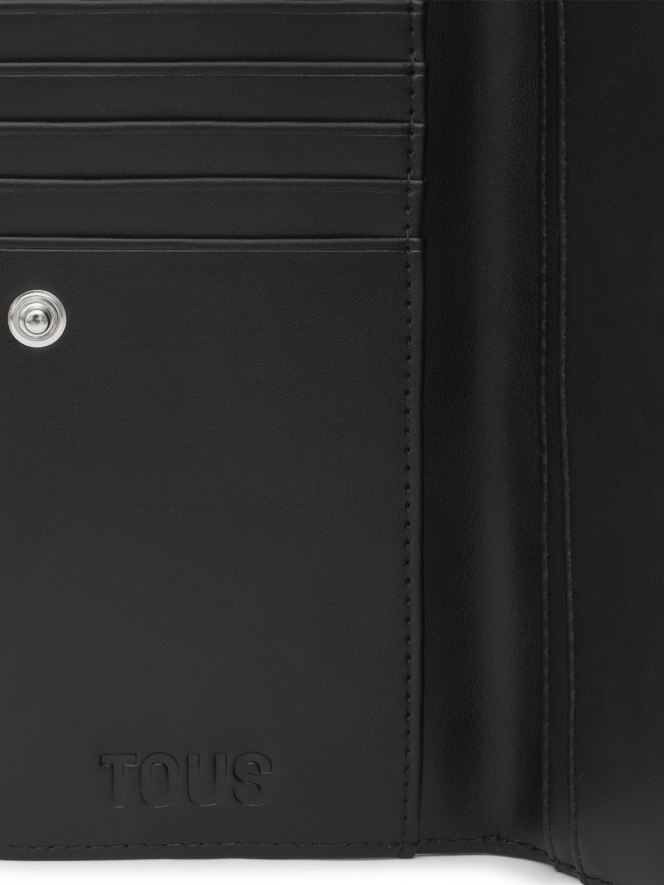 Кошелек TOUS модель 2002039251 Фото