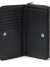 Кошелек TOUS модель 2002039251 Фото