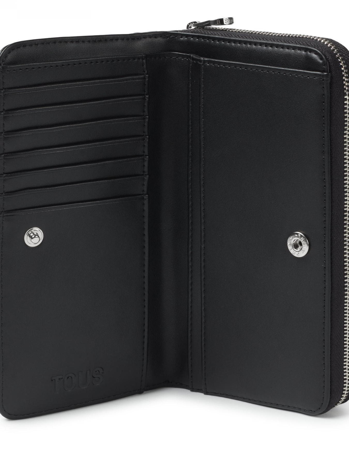 Гаманець TOUS модель 2002039251 Фото