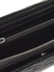 Гаманець TOUS модель 2002039251 Фото