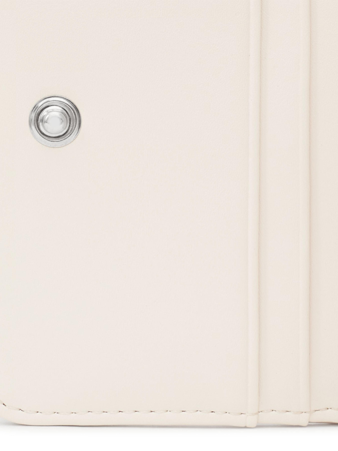 Кошелек TOUS модель 2002039301 Фото