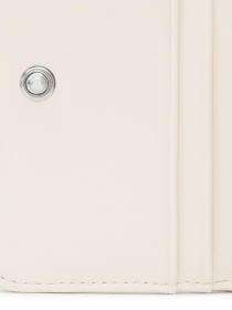 Кошелек TOUS модель 2002039301 Фото