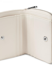 Кошелек TOUS модель 2002039301 Фото