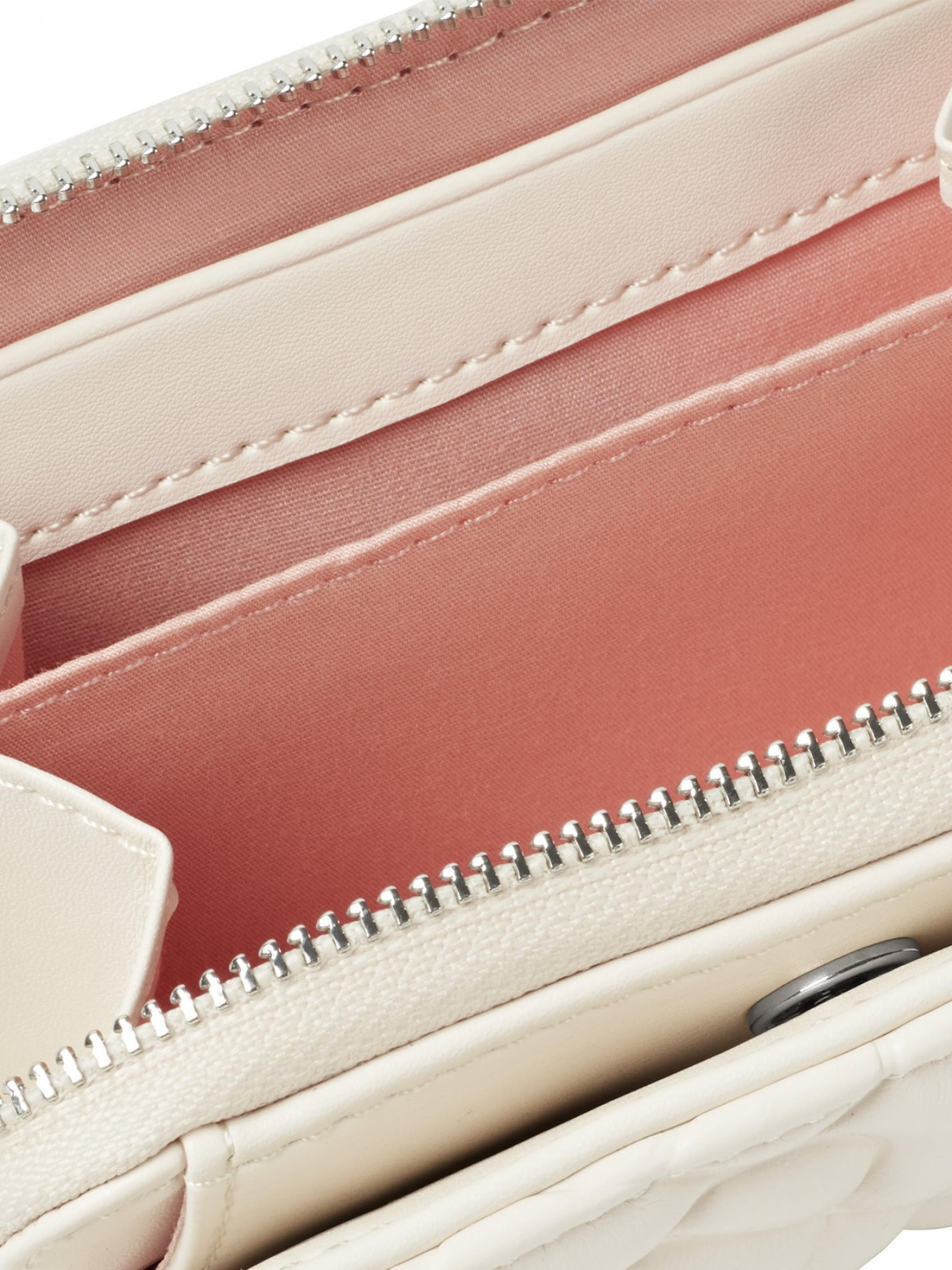 Кошелек TOUS модель 2002039301 Фото