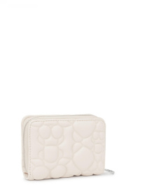 Кошелек TOUS модель 2002039301 Фото