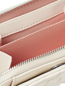 Кошелек TOUS модель 2002039301 Фото