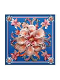 Хустка MyScarf модель p196614306 Фото