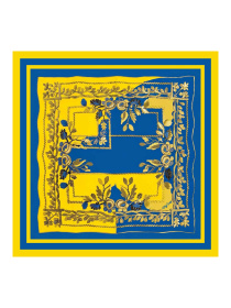 Хустка MyScarf модель p196614307 Фото