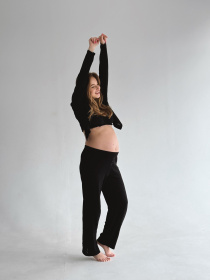 Пижама OVA OVA модель 186Pj-35JaP-bl Фото