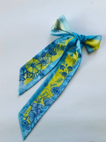 Краватка MyScarf модель mp1964091683 Краватка MyScarf модель mp1964091683 Фото