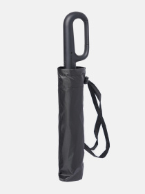 Парасолька Monsen модель C1GD23002bl-black Фото