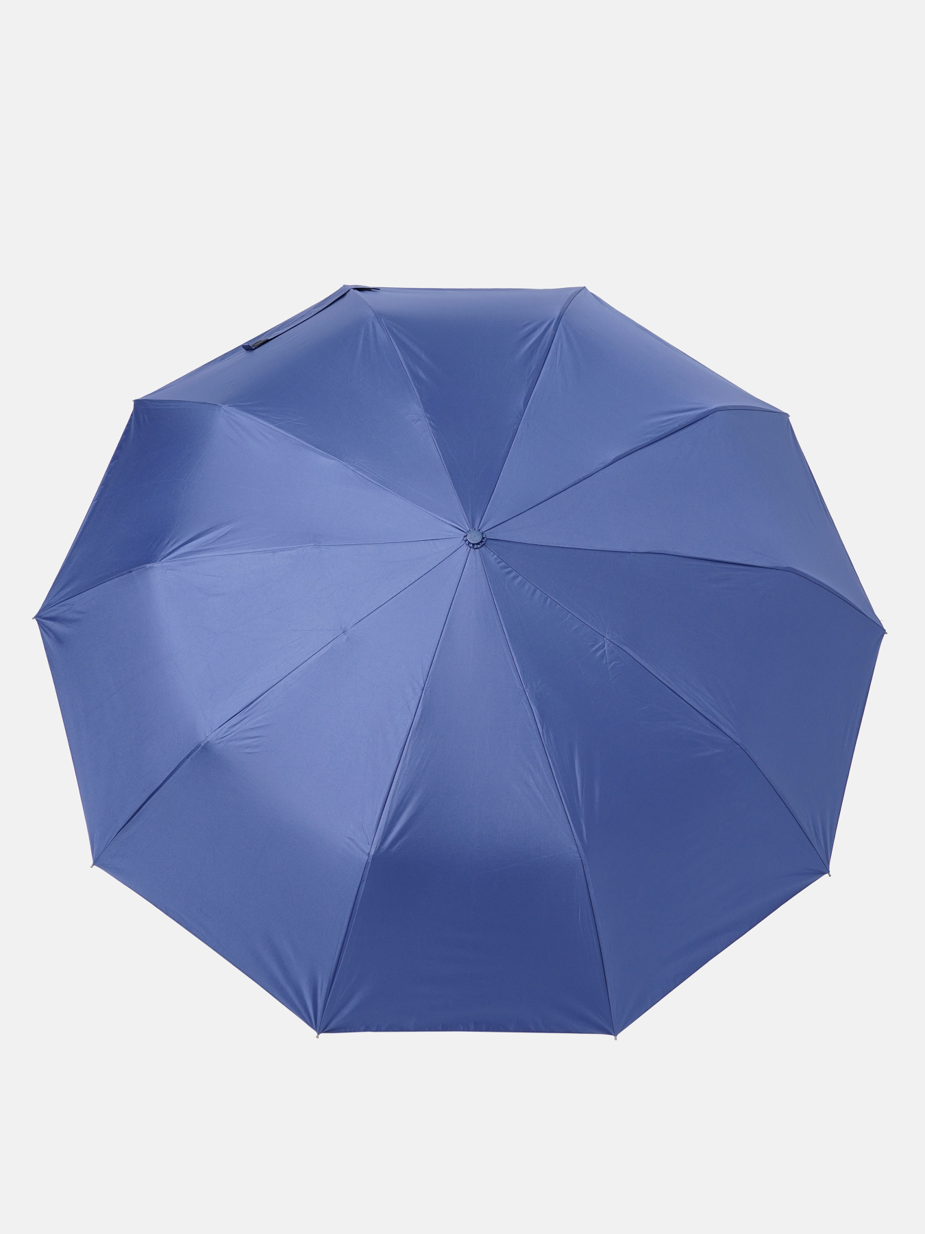 Зонт Monsen модель C1GD23002n-navy Фото