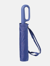 Зонт Monsen модель C1GD23002n-navy Фото