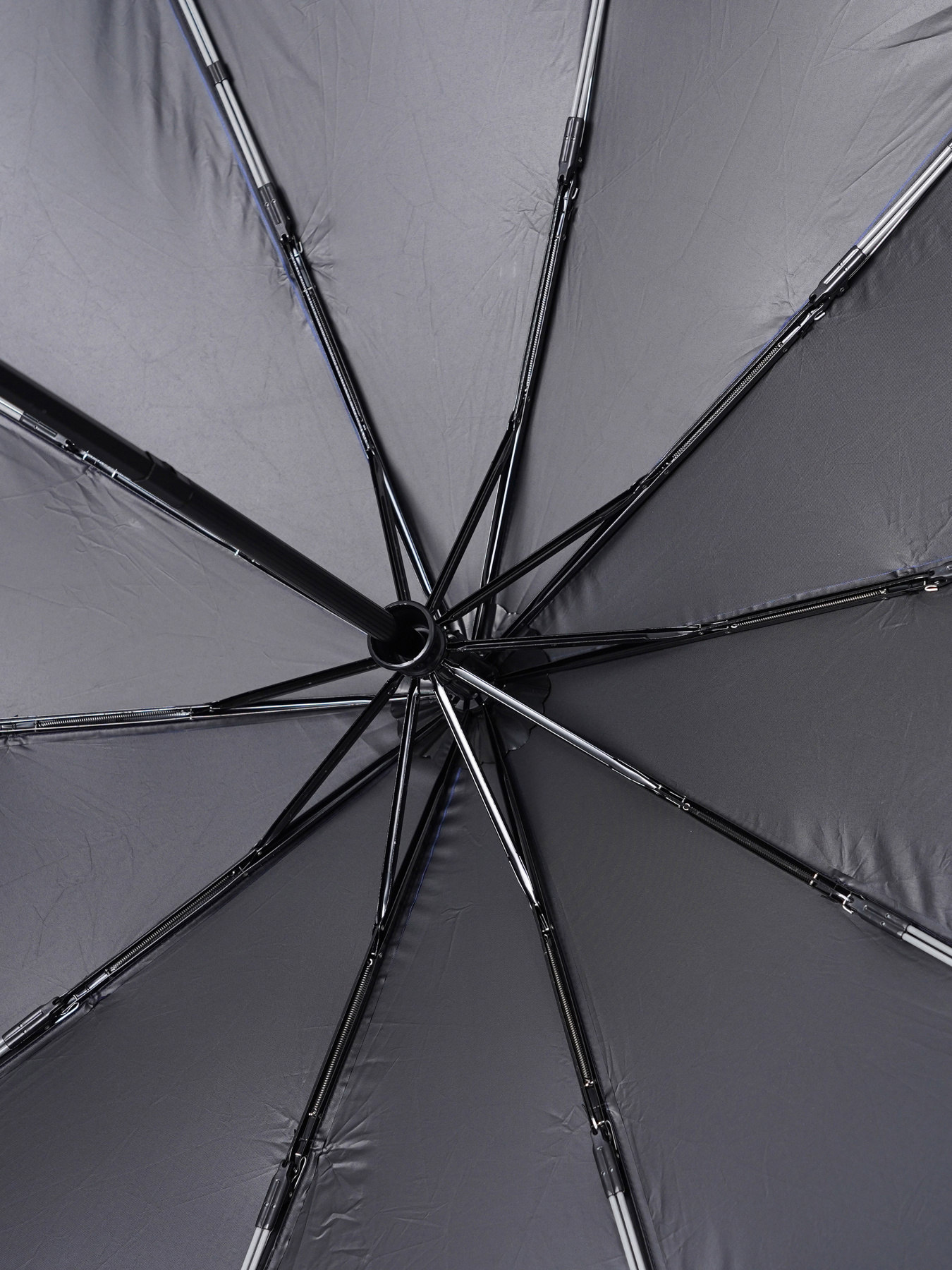 Парасолька Monsen модель C1GD23002n-navy Фото