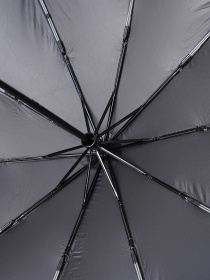 Парасолька Monsen модель C1GD23002n-navy Фото