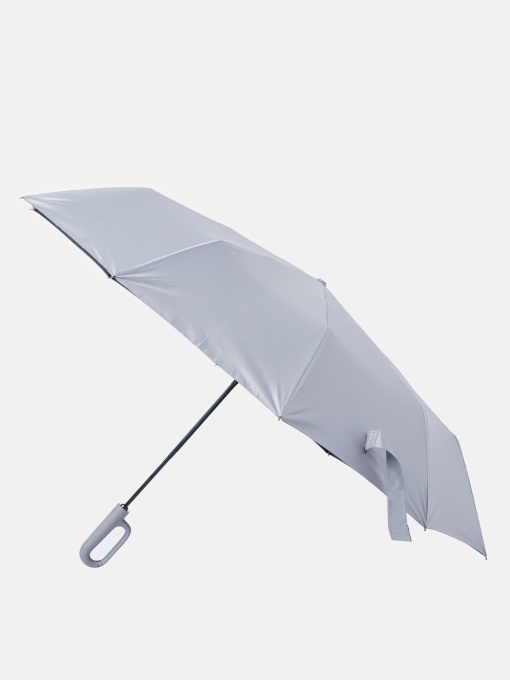 Парасолька Monsen Модель C1GD23002gr-gray Фото