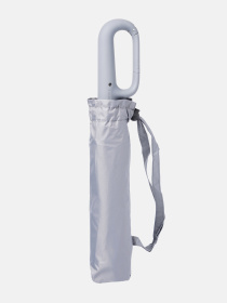 Парасолька Monsen модель C1GD23002gr-gray Фото