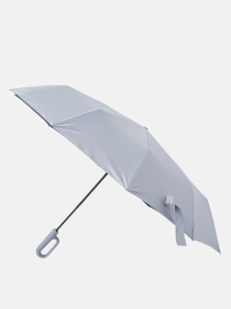 Парасолька Monsen модель C1GD23002gr-gray Фото