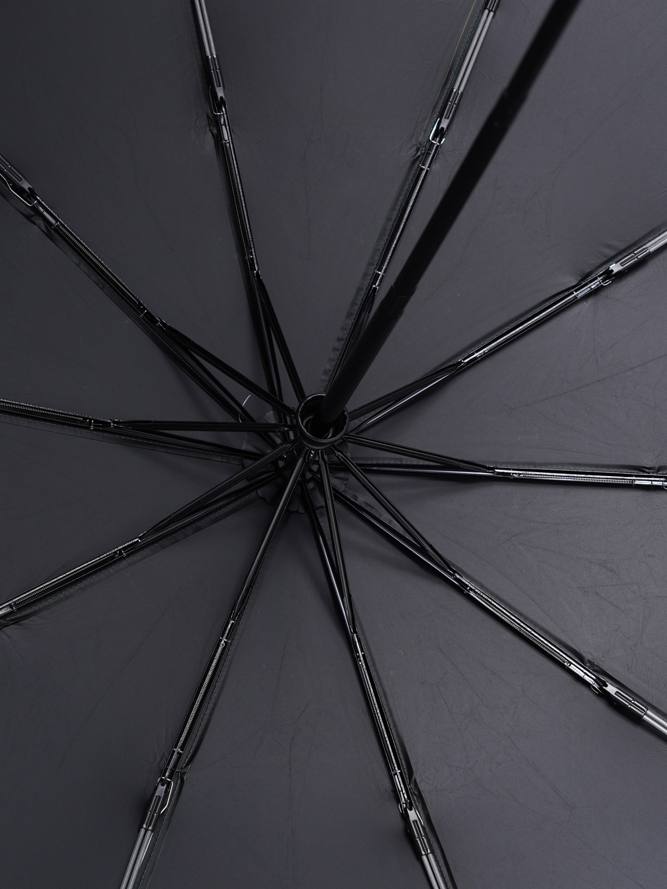 Парасолька Monsen модель C1GD23002g-green Фото