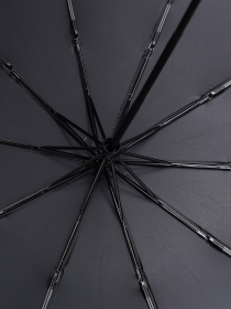 Парасолька Monsen модель C1GD23002g-green Фото