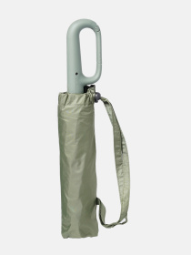 Парасолька Monsen модель C1GD23002g-green Фото